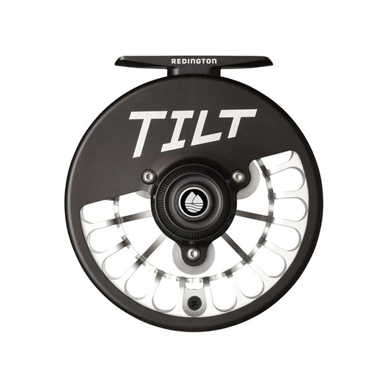 REDINGTON TILT FLY REEL 6 REDINGTON TILT FLY REEL - Image 4