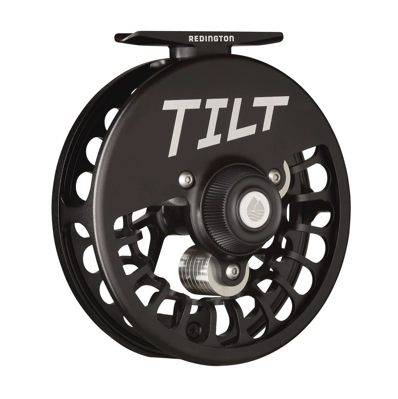 REDINGTON TILT FLY REEL 8 REDINGTON TILT FLY REEL - Image 6