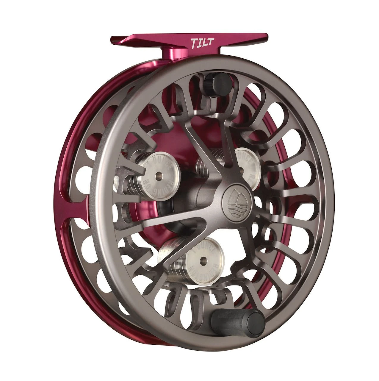 REDINGTON TILT FLY REEL 7 REDINGTON TILT FLY REEL - Image 5