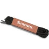 Simms Replacement Laces -Aero Fly Tackle replacement laces s12