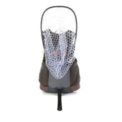 Fishpond Ridgeline Backpack 10 Fishpond Ridgeline Backpack -Aero Fly Tackle ridgeline net 2800