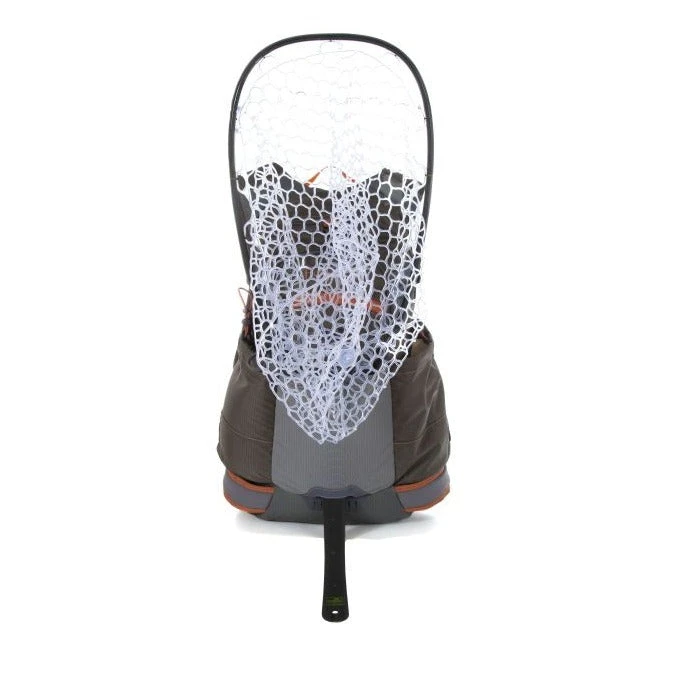 Fishpond Ridgeline Backpack 5 Fishpond Ridgeline Backpack - Image 3