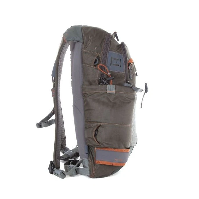 Fishpond Ridgeline Backpack 4 Fishpond Ridgeline Backpack - Image 2