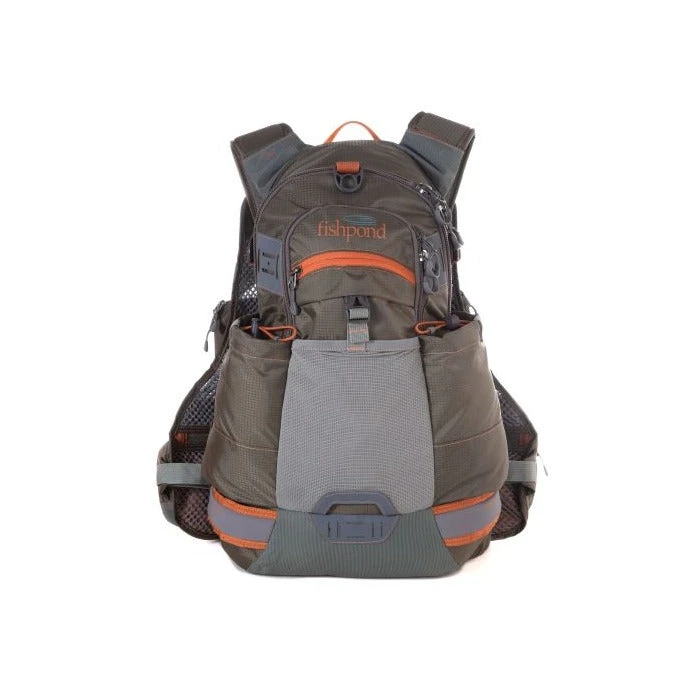 Fishpond Ridgeline Backpack 3 Fishpond Ridgeline Backpack