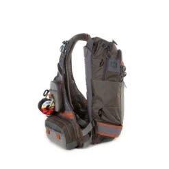 Fishpond Ridgeline Tech Pack -Aero Fly Tackle ridgeline techpack side 2800