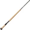 SAGE 8110-4 X ROD - 8wt 11ft 4pc 1 SAGE 8110-4 X ROD - 8wt 11ft 4pc -Aero Fly Tackle rod c03c35c7 0689 49ee b24e 742cde3d79f8
