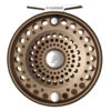 SAGE SPEY FLY REEL 2 SAGE SPEY FLY REEL -Aero Fly Tackle rtr