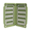 TCO Fly Box - Large Olive Green EVA Fly Box -Aero Fly Tackle s836498894829273520 p122 i2 w640