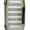 TCO Fly Box - LG TETON Premium Box -Aero Fly Tackle s836498894829273520 p127 i4 w1049
