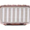 TCO Fly Box - X-large Waterproof Box -Aero Fly Tackle s836498894829273520 p2 i14 w2000