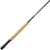 SAGE 590-4 FOUNDATION ROD 5WT 4PC 9ft -Aero Fly Tackle sagefoundatio11 a788d620 20ec 40c6 9906 99def8440ec3