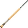 Winston Air Salt 9ft 8wt 4pc Fly Rod 1 Winston Air Salt 9ft 8wt 4pc Fly Rod -Aero Fly Tackle salt 3561dfea 223f 489d bc1c 300132394b06