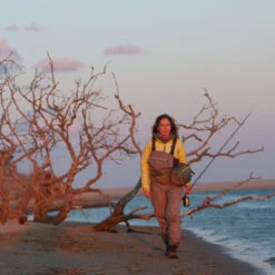 Fishpond Encampment Lumbar Pack 9 Fishpond Encampment Lumbar Pack -Aero Fly Tackle schuster encampment 1100x adeb2fc1 f583 4238 a26c 366167a51f62