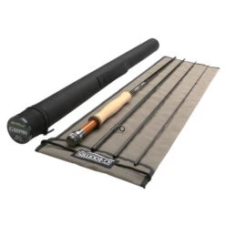 G.LOOMIS LOOMIS IMX-PRO V2 9' 5wt 4pc. -Aero Fly Tackle seacrmslfvgvhzvj9gjx 8afe3fa8 869f 42f7 84cb e510c5b16ad1