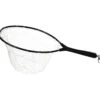 Brodin Trout Bum Davidson Net 1 Brodin Trout Bum Davidson Net -Aero Fly Tackle shopping