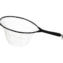 Brodin Trout Bum Davidson Net