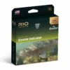 RIO ELITE XTREME INDICATOR FLY LINE -Aero Fly Tackle shopping 0ab1b255 5b17 4290 8fb1 99012d0dc634
