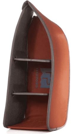 Fishpond Thunderhead Sling ECO -Aero Fly Tackle shopping 7b39b6e6 82cc 4bdd b131 e13723dc7558