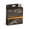 RIO INTOUCH SHORTHEAD SPEY FLY LINE 1 RIO INTOUCH SHORTHEAD SPEY FLY LINE -Aero Fly Tackle shs