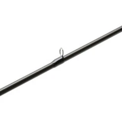 G.LOOMIS LOOMIS IMX-PRO V2 9' 5wt 4pc. -Aero Fly Tackle shzs53yk9azzdseskjkr 9d28a8f0 be3c 4d66 b43e 21247075363c