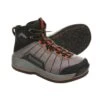 Simms Flyweight Boot FELT -Aero Fly Tackle simms flyweight wading boot felt 2 1