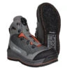 Simms Guide BOA Boot - Felt 1 Simms Guide BOA Boot - Felt -Aero Fly Tackle simms mens guide boa boot felt slate