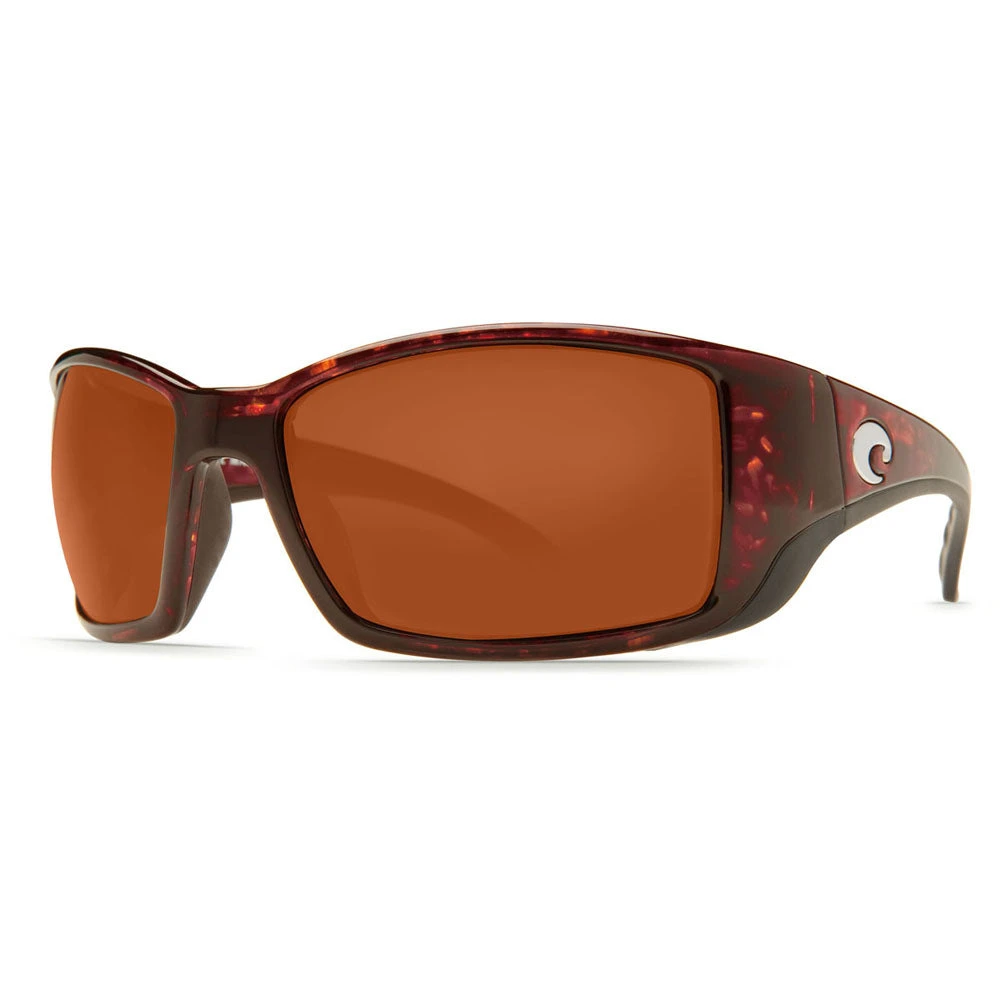 Costa Del Mar Costa Blackfin Sunglasses 3 Costa Del Mar Costa Blackfin Sunglasses