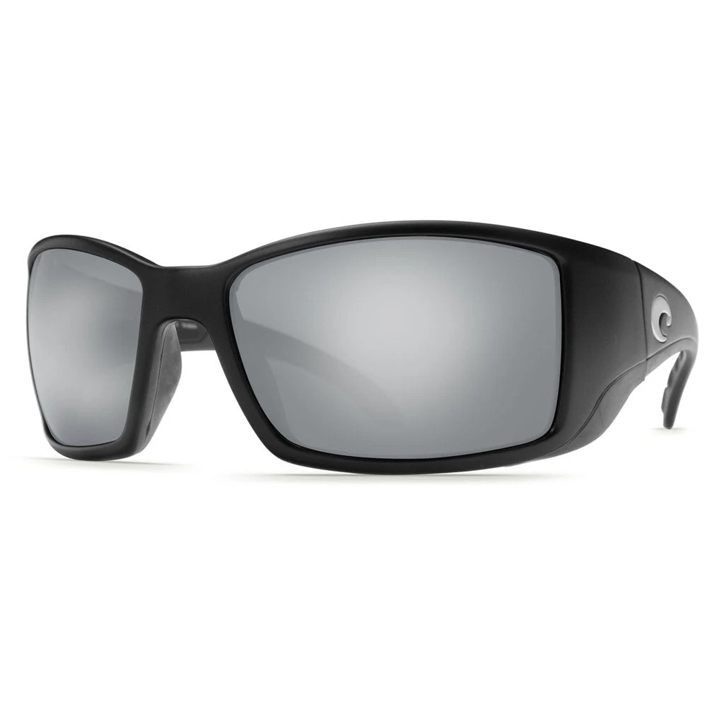 Costa Del Mar Costa Blackfin Sunglasses 4 Costa Del Mar Costa Blackfin Sunglasses - Image 2