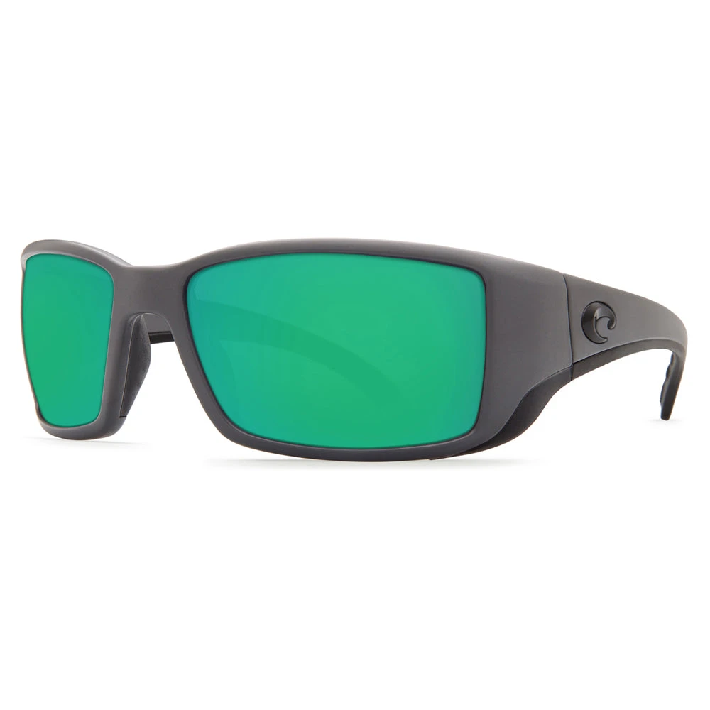 Costa Del Mar Costa Blackfin Sunglasses 5 Costa Del Mar Costa Blackfin Sunglasses - Image 3