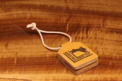 Hareline Amadou Dryer Small 5 Hareline Amadou Dryer Small -Aero Fly Tackle sla