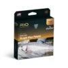 RIO Elite Integrated Skagit Max Power -Aero Fly Tackle smp b094066a 94d8 4be9 ae4e 2b1d272d933d
