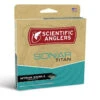 SCIENTIFIC ANGLERS SONAR TITAN TAPER INTERMEDIATE - SINK 3 - SINK 6 -Aero Fly Tackle sonar titan int sink3 sink5 88d8538f 5be0 4819 b9e9 1aecd4e3b104