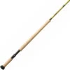 Sage 7130-4 Pulse Rod 4PC 7WT 13FT 2 Sage 7130-4 Pulse Rod 4PC 7WT 13FT -Aero Fly Tackle spey