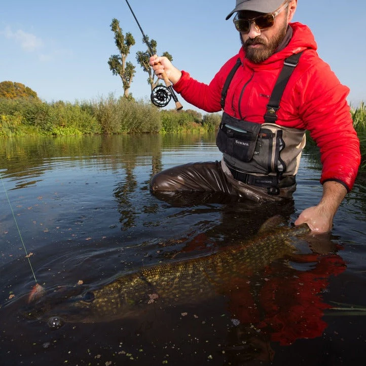 CORTLAND TIE-ABLE STAINLESS STEEL LEADER MATERIAL 5 CORTLAND TIE-ABLE STAINLESS STEEL LEADER MATERIAL - Image 3