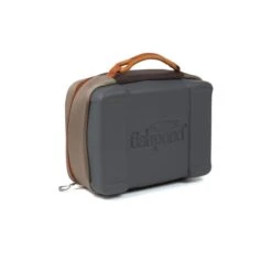 Fishpond Stowaway Reel Case -Aero Fly Tackle stowaway bottom 2