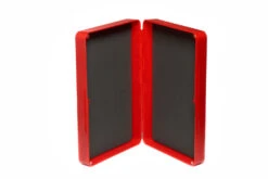 Fulling Mills Streamer Max Box -Aero Fly Tackle streamer max box III