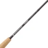 Redington 3100-4 Strike Rod 3WT 10' 4PC + Tube 1 Redington 3100-4 Strike Rod 3WT 10' 4PC + Tube -Aero Fly Tackle strikeshopify
