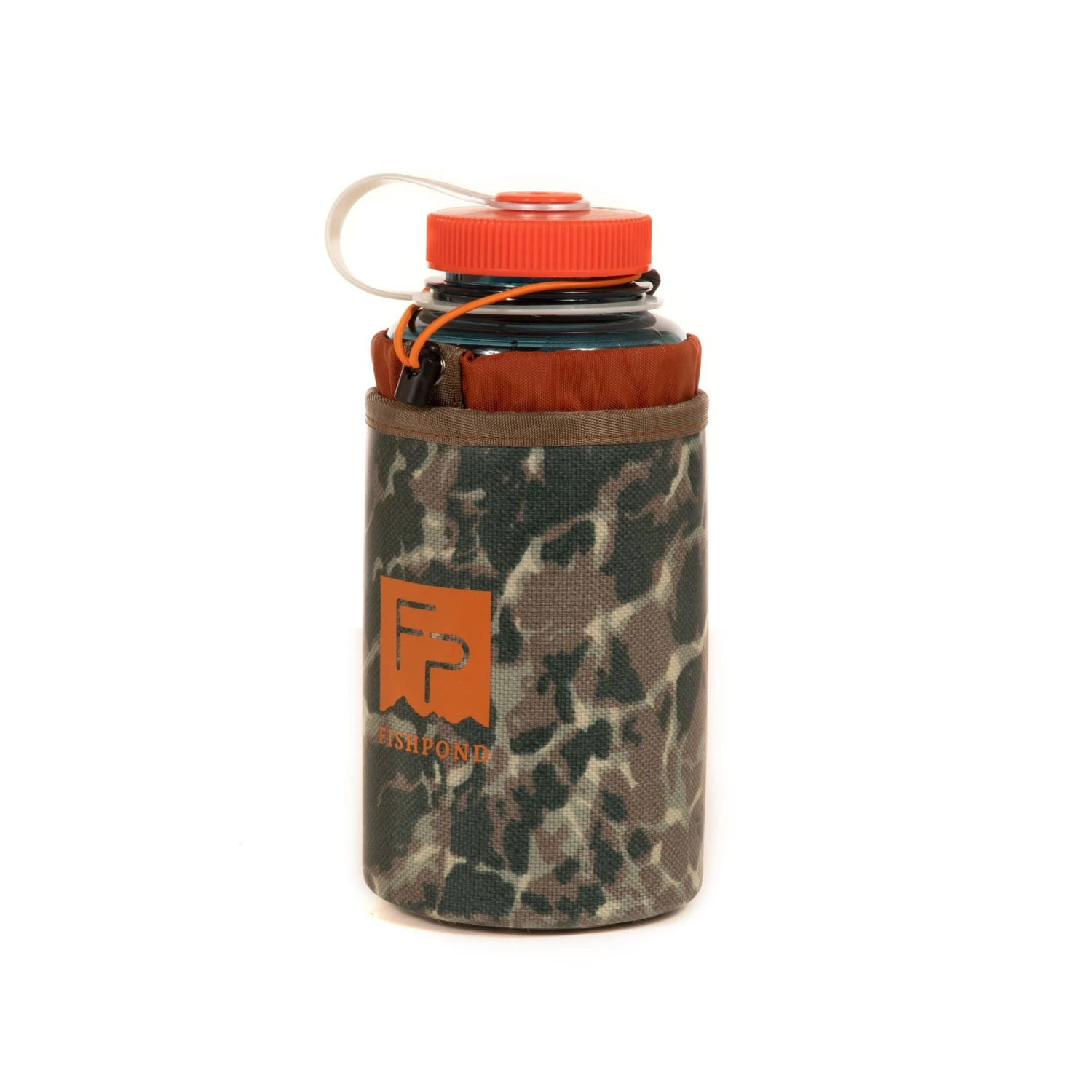 Fishpond Thunderhead Water Bottle Holder 3 Fishpond Thunderhead Water Bottle Holder