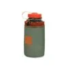 Fishpond Thunderhead Water Bottle Holder ECO -Aero Fly Tackle studio 0001 waterbottleholder yuca 1 1800x1800 2c6f6570 d34e 44b2 8f3f c074eb0296ff