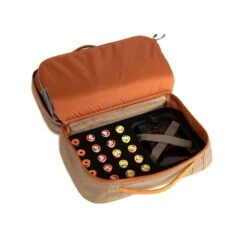 Fishpond Tailwater Fly Tying Kit -Aero Fly Tackle studio 0011 tailwater fly tying kit thread page