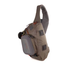 Fishpond Summit Sling 2.0 -Aero Fly Tackle summit bottom 2800 1 1100x 222219b7 7fbf 45e3 97bf 4b1459800c98