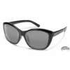 SUNCLOUD SKYLINE 1 SUNCLOUD SKYLINE -Aero Fly Tackle suncloud skyline polarized sunglasses 18