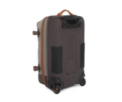 Fishpond Teton Rolling Carry On 12 Fishpond Teton Rolling Carry On -Aero Fly Tackle teton back