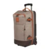 Fishpond Teton Rolling Carry On -Aero Fly Tackle teton front