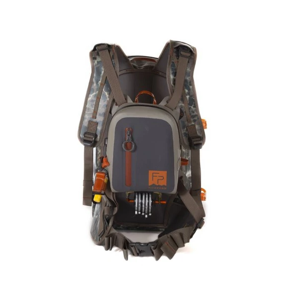 Fishpond Thunderhead Submersible Backpack ECO 12 Fishpond Thunderhead Submersible Backpack ECO - Image 10