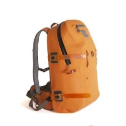 Fishpond Thunderhead Submersible Backpack ECO 17 Fishpond Thunderhead Submersible Backpack ECO -Aero Fly Tackle thunderhead backpack orange