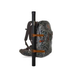 Fishpond Thunderhead Submersible Backpack ECO 19 Fishpond Thunderhead Submersible Backpack ECO -Aero Fly Tackle thunderhead backpack rodtube 576x ddc55253 2844 4686 9c93 0302371190ea