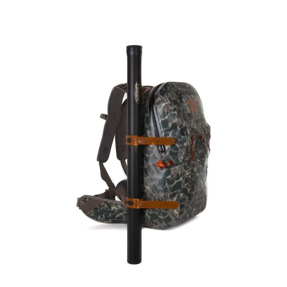 Fishpond Thunderhead Submersible Backpack ECO 7 Fishpond Thunderhead Submersible Backpack ECO - Image 5