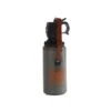 Fishpond Thunderhead Bear Spray Holder ECO -Aero Fly Tackle thunderhead bearspray
