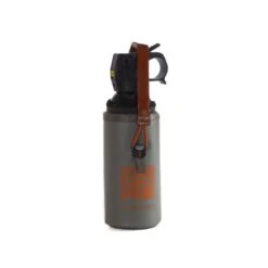 Fishpond Thunderhead Bear Spray Holder ECO